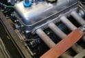 Cl�sicos - Matra bonnet djet 5 1966 original funcionando - En Venta