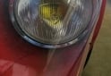 Cl�sicos - Matra bonnet djet 5 1966 original funcionando - En Venta