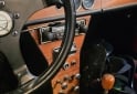 Cl�sicos - Matra bonnet djet 5 1966 original funcionando - En Venta