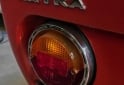 Cl�sicos - Matra bonnet djet 5 1966 original funcionando - En Venta