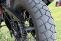 Motos - Ktm 1090 Adventure R 2018 Nafta 53000Km - En Venta