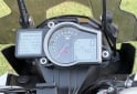 Motos - Ktm 1090 Adventure R 2018 Nafta 53000Km - En Venta