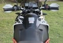 Motos - Ktm 1090 Adventure R 2018 Nafta 53000Km - En Venta