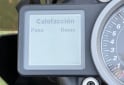 Motos - Ktm 1090 Adventure R 2018 Nafta 53000Km - En Venta