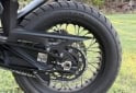 Motos - Ktm 1090 Adventure R 2018 Nafta 53000Km - En Venta