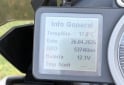 Motos - Ktm 1090 Adventure R 2018 Nafta 53000Km - En Venta
