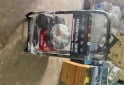 Herramientas - Vendo todo junto - En Venta