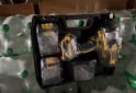 Herramientas - Vendo todo junto - En Venta