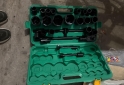 Herramientas - Vendo todo junto - En Venta