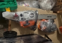 Herramientas - Vendo todo junto - En Venta