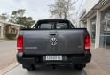 Camionetas - Volkswagen AMAROK D/C 2.0 TD CONFORT 2019 Diesel 230000Km - En Venta