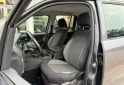 Camionetas - Volkswagen AMAROK D/C 2.0 TD CONFORT 2019 Diesel 230000Km - En Venta