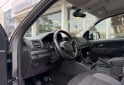 Camionetas - Volkswagen AMAROK D/C 2.0 TD CONFORT 2019 Diesel 230000Km - En Venta