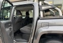 Camionetas - Volkswagen AMAROK D/C 2.0 TD CONFORT 2019 Diesel 230000Km - En Venta