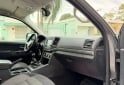 Camionetas - Volkswagen AMAROK D/C 2.0 TD CONFORT 2019 Diesel 230000Km - En Venta