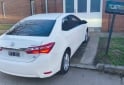 Autos - Toyota Corolla 2015 GNC 1111Km - En Venta