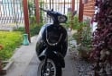 Motos - Motomel Strato Alpino 150 2024 Nafta 6820Km - En Venta