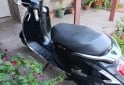 Motos - Motomel Strato Alpino 150 2024 Nafta 6820Km - En Venta