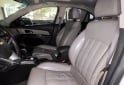 Autos - Chevrolet Cruze 2013 Nafta 120000Km - En Venta