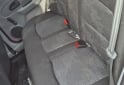 Autos - Renault Clio 2012 Nafta 90000Km - En Venta