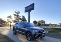 Autos - Volkswagen Taos Highline 250 TSI AT 2024 Nafta 49800Km - En Venta