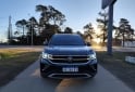 Autos - Volkswagen Taos Highline 250 TSI AT 2024 Nafta 49800Km - En Venta