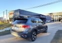 Autos - Volkswagen Taos Highline 250 TSI AT 2024 Nafta 49800Km - En Venta