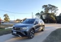 Autos - Volkswagen Taos Highline 250 TSI AT 2024 Nafta 49800Km - En Venta