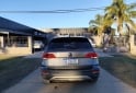Autos - Volkswagen Taos Highline 250 TSI AT 2024 Nafta 49800Km - En Venta
