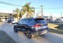 Autos - Volkswagen Taos Highline 250 TSI AT 2024 Nafta 49800Km - En Venta