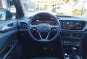 Autos - Volkswagen Taos Highline 250 TSI AT 2024 Nafta 49800Km - En Venta