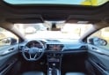 Autos - Volkswagen Taos Highline 250 TSI AT 2024 Nafta 49800Km - En Venta