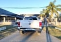 Camionetas - Volkswagen Amarok DC Highline 2.0L 2021 Diesel 76800Km - En Venta
