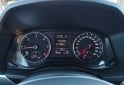 Camionetas - Volkswagen Amarok DC Highline 2.0L 2021 Diesel 76800Km - En Venta