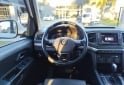 Camionetas - Volkswagen Amarok DC Highline 2.0L 2021 Diesel 76800Km - En Venta