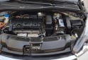 Autos - Peugeot 208 Feline 2018 Nafta 60500Km - En Venta