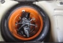Autos - Peugeot 208 Feline 2018 Nafta 60500Km - En Venta
