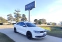 Autos - Volkswagen Vento 2.0 TDI 2012 Diesel 178700Km - En Venta