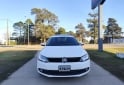 Autos - Volkswagen Vento 2.0 TDI 2012 Diesel 178700Km - En Venta