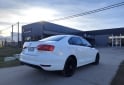 Autos - Volkswagen Vento 2.0 TDI 2012 Diesel 178700Km - En Venta