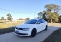 Autos - Volkswagen Vento 2.0 TDI 2012 Diesel 178700Km - En Venta