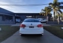 Autos - Volkswagen Vento 2.0 TDI 2012 Diesel 178700Km - En Venta