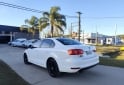 Autos - Volkswagen Vento 2.0 TDI 2012 Diesel 178700Km - En Venta