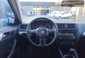 Autos - Volkswagen Vento 2.0 TDI 2012 Diesel 178700Km - En Venta
