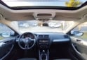 Autos - Volkswagen Vento 2.0 TDI 2012 Diesel 178700Km - En Venta