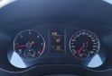 Autos - Volkswagen Vento 2.0 TDI 2012 Diesel 178700Km - En Venta