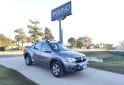 Camionetas - Renault Oroch Outsider Plus 2.0MT 2021 Nafta 119000Km - En Venta
