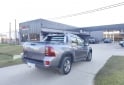Camionetas - Renault Oroch Outsider Plus 2.0MT 2021 Nafta 119000Km - En Venta