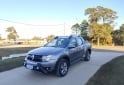 Camionetas - Renault Oroch Outsider Plus 2.0MT 2021 Nafta 119000Km - En Venta