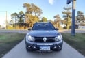 Camionetas - Renault Oroch Outsider Plus 2.0MT 2021 Nafta 119000Km - En Venta